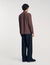 Loose-fit shirt