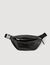 Large belt bag