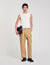 Military trousers