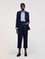 Wide legs trousers