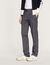 Virgin wool trousers