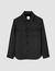 Buttoned overshirt - Men | Sandro