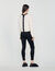 Fine knit sweater - Women | Sandro