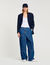 Carpenter jeans