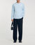 Cashmere sweater - Men | Sandro