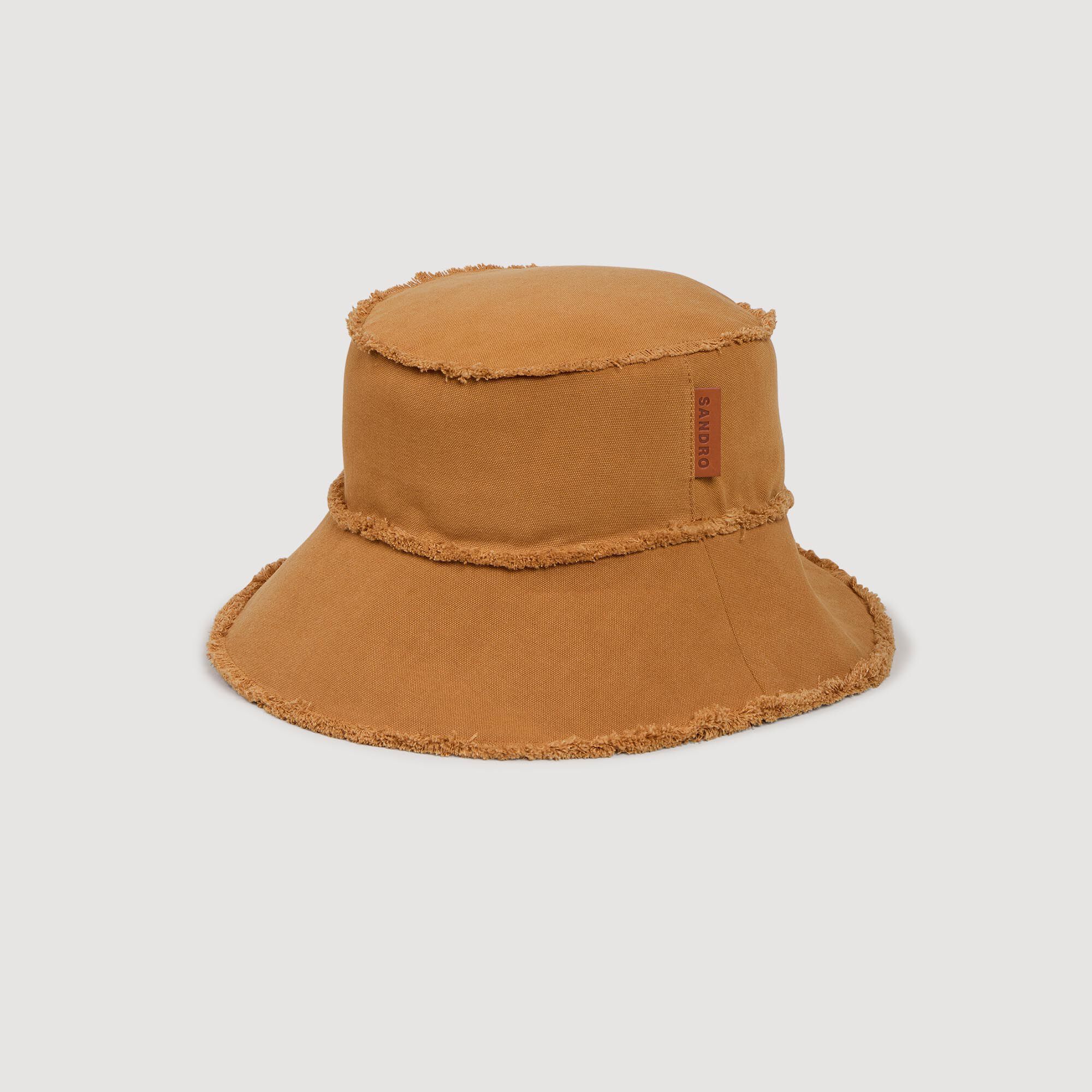 UMBRO■Soft per bucket hat ■送料込 UMBRO/別注 Logo Bucket Hat｜Daytona Park(FREAK'S STORE公式通販)