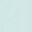 Mint blue