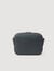 Small reconstituted leather bag