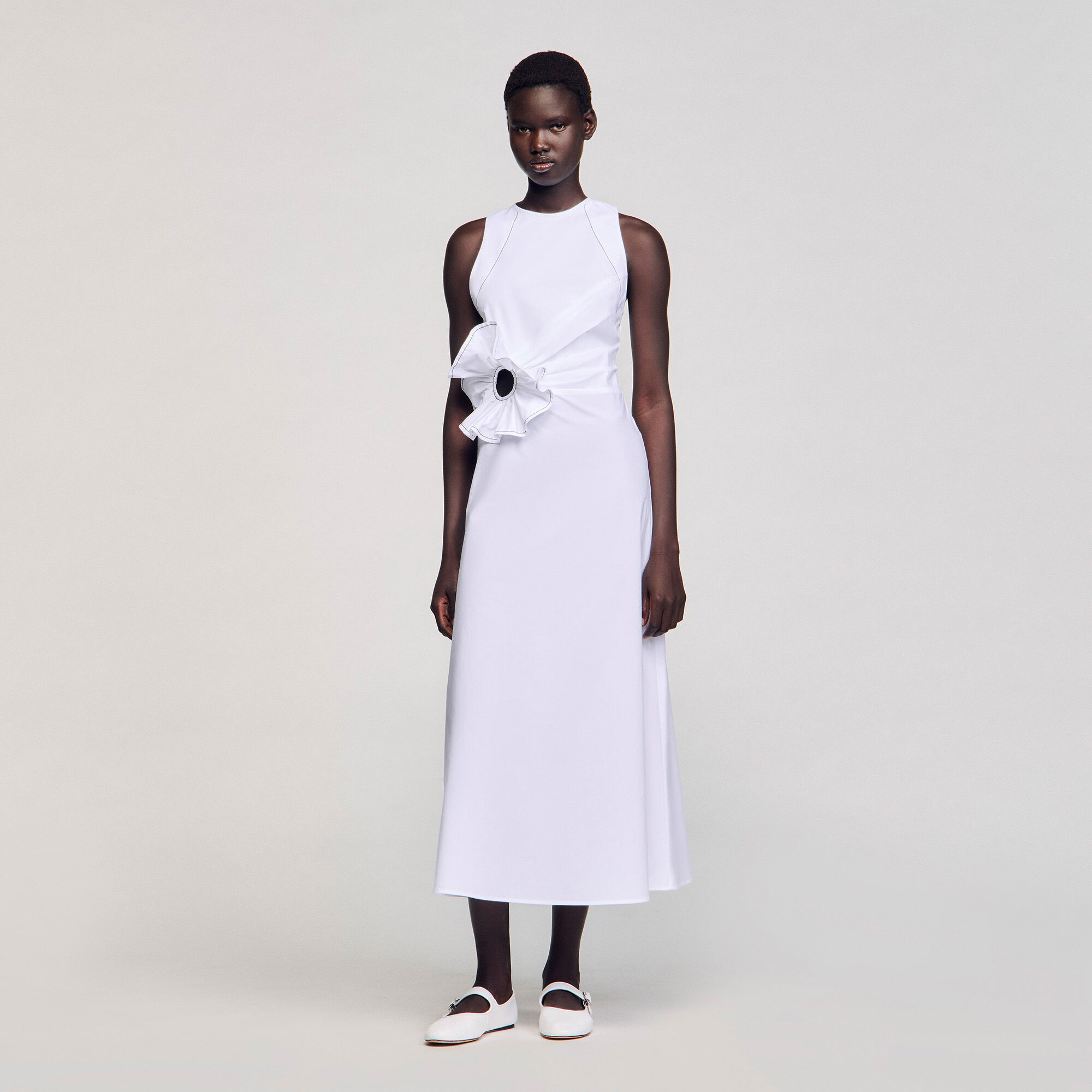 New in for women | Sandro Paris New in for women | Sandro Paris