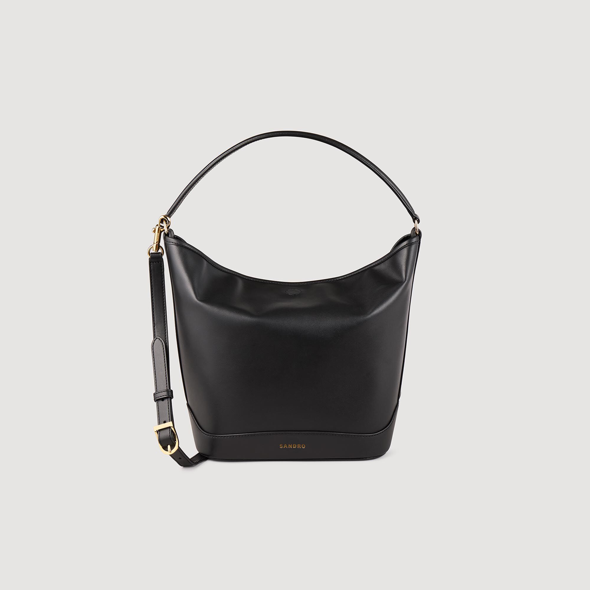 Sandro bag deals