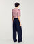Suit trousers