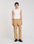 Military trousers