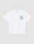 Together T-shirt