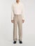 Suit trousers - Men | Sandro