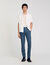 Jersey trousers