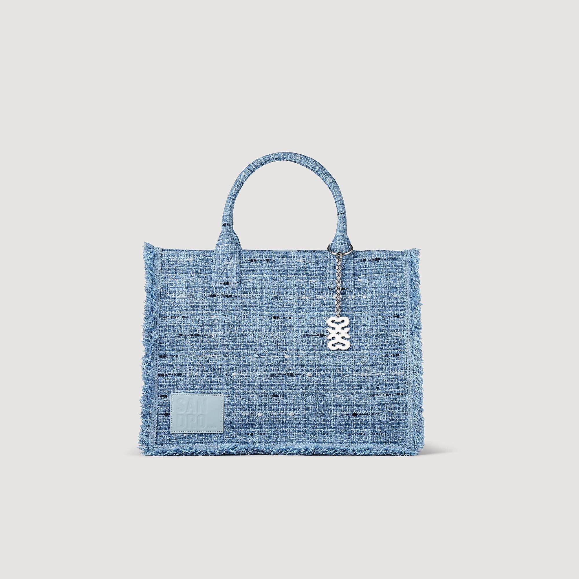 All bags Sandro Paris
