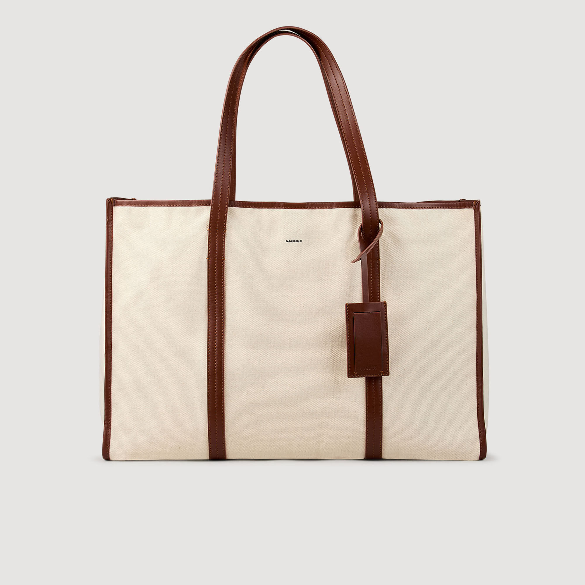 New collection for men | Sandro Paris