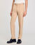 Suit trousers