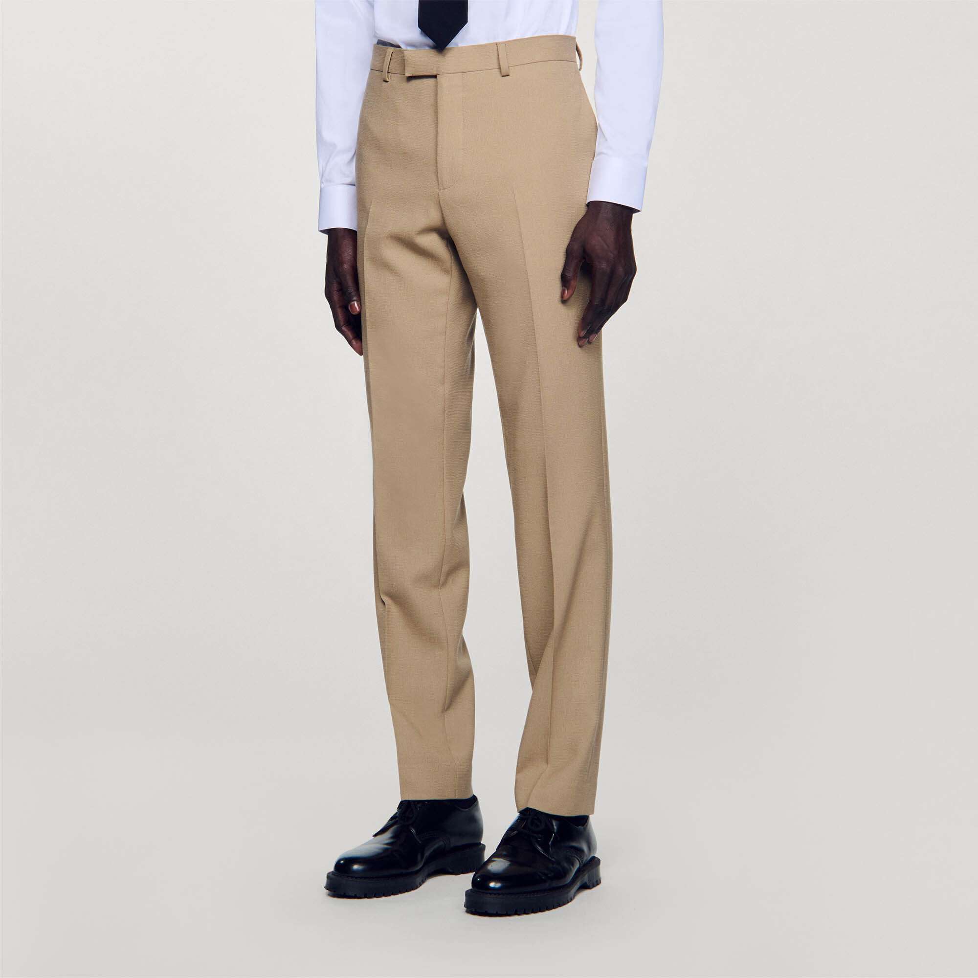 【送料&関税込】ChloAC Virgin Wool Pants 87017898_56.jpg?imwidth=2048&