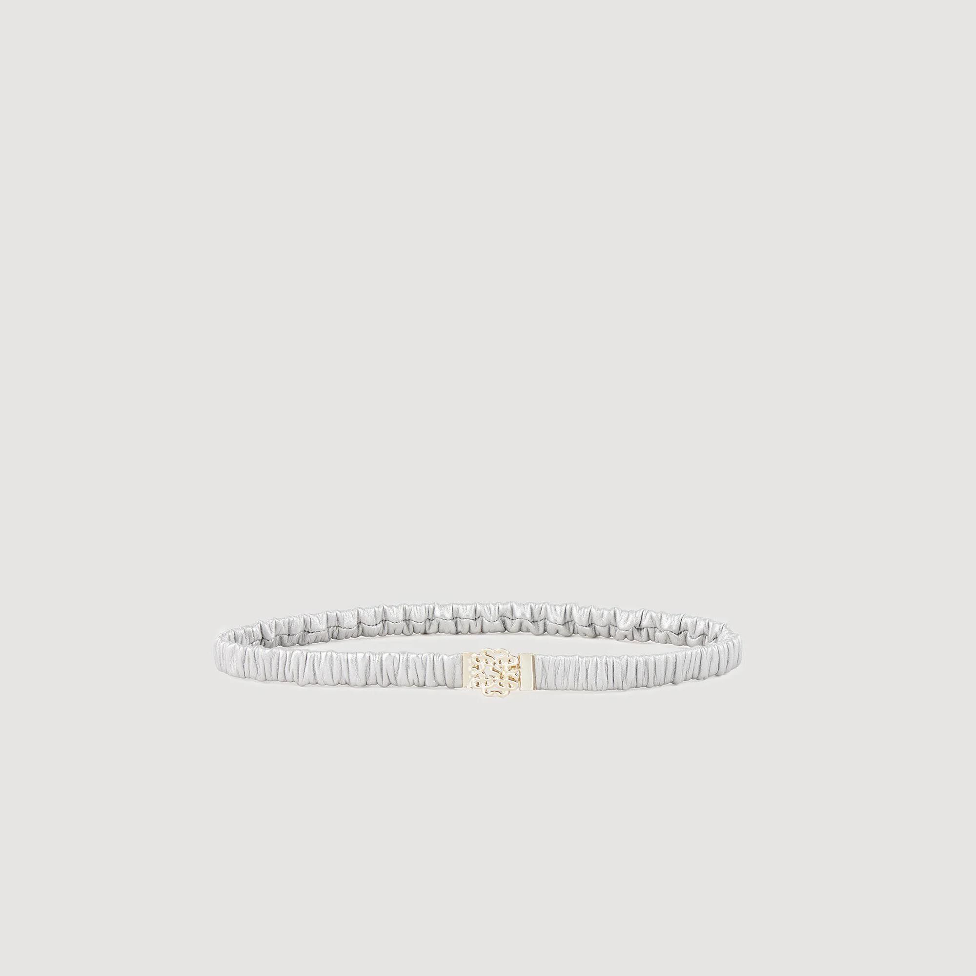 Belts for women Sandro Paris