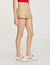 Carpenter shorts
