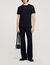 Short-sleeved T-shirt - Men | Sandro
