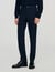 Jersey trousers