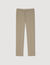 Suit trousers