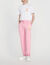 Bunny jogging bottoms