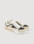 Flame trainers
