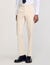 Suit trousers