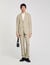Suit jacket