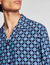 Square Cross shirt