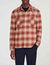 Check jacket