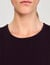 Sleeveless jumper