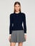 2-in-1 jumper