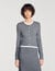 2-in-1 maxi dress - Women | Sandro