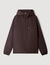 Nylon windbreaker - Men | Sandro