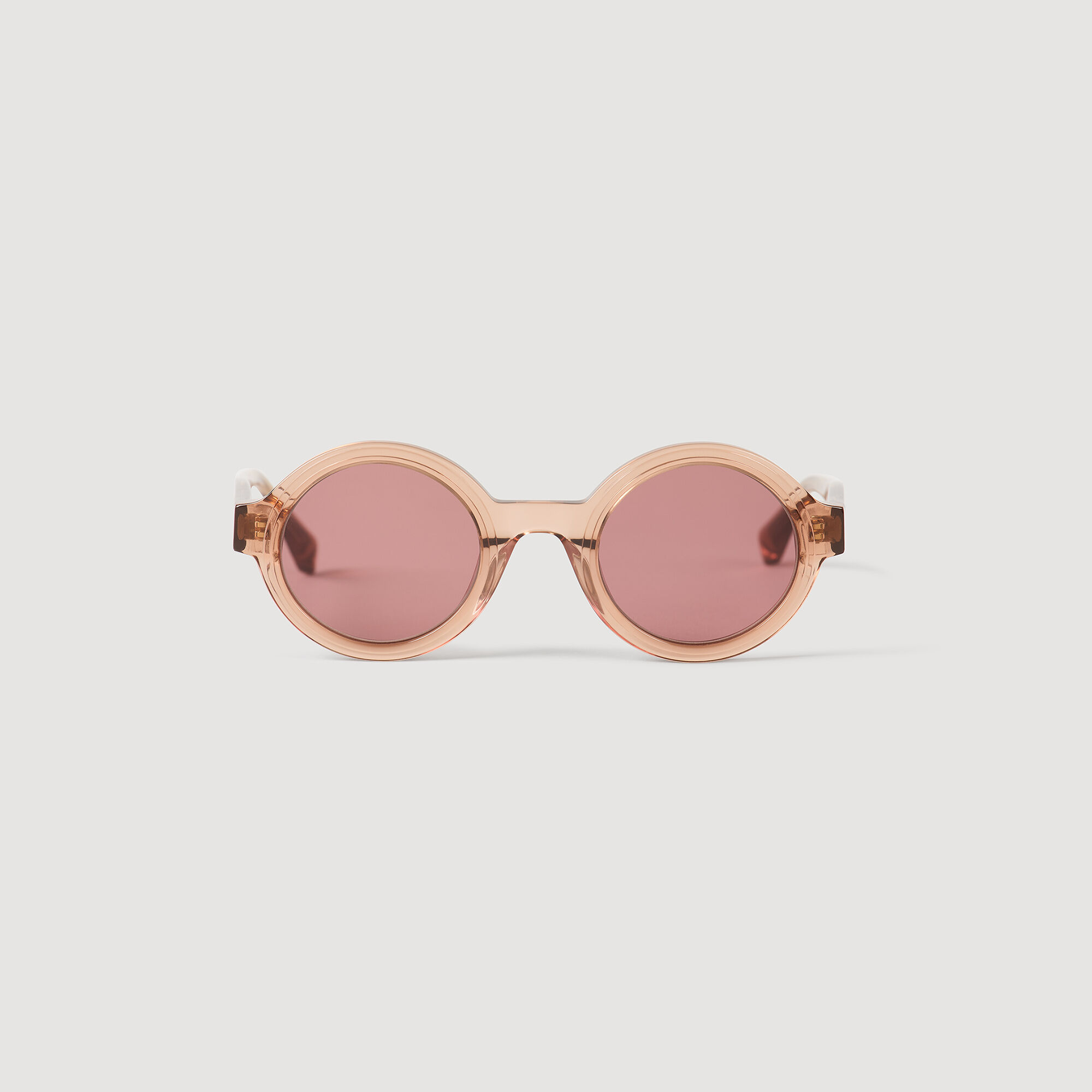 Sunglasses for women Sandro Paris
