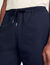 Cotton shorts