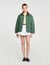 Workwear jacket