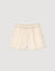 Carpenter shorts