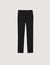 Trousers with elasticated waist