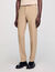 Jersey trousers