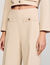 Suit trousers