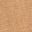 Dark sand