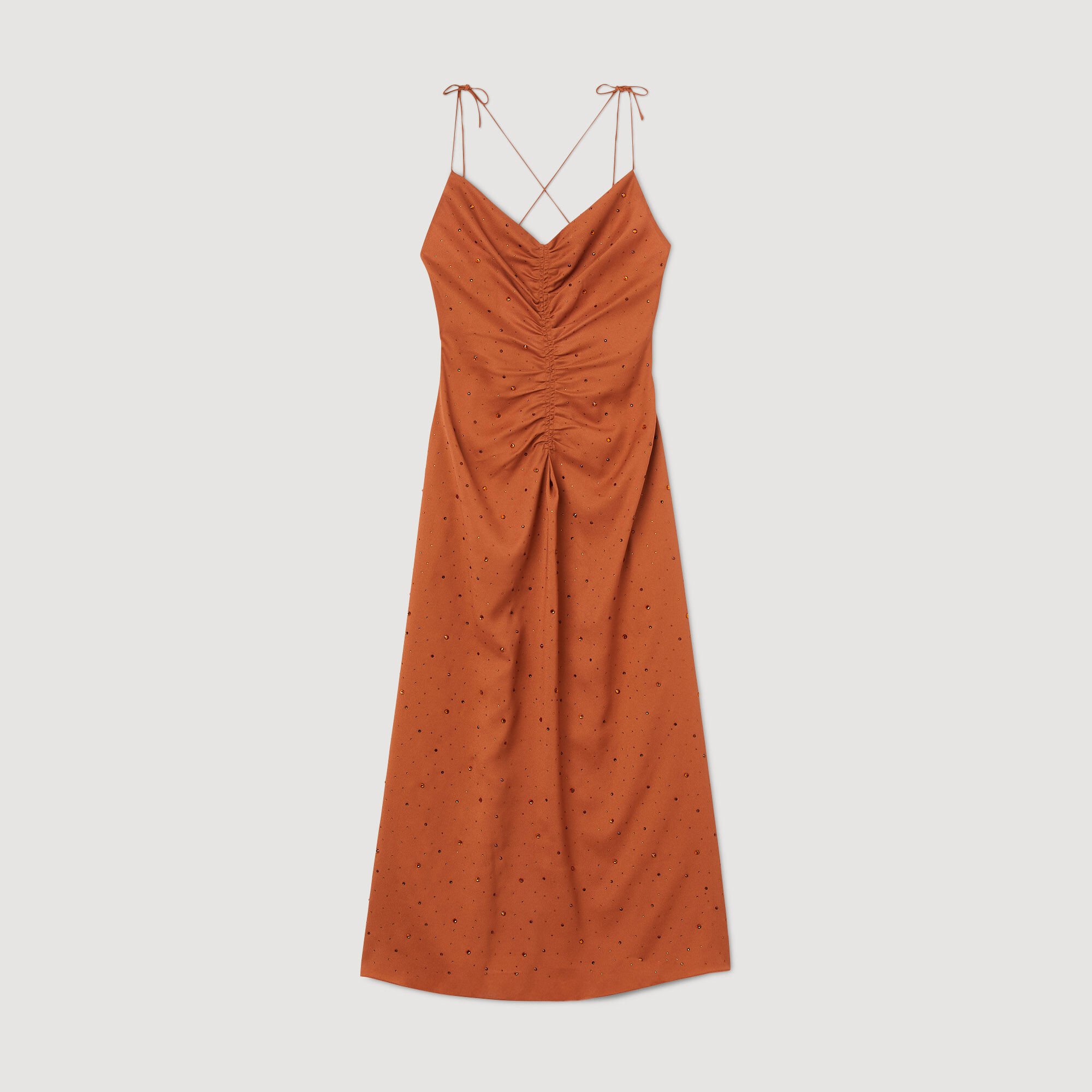 Dress code ND ver. - NATAL DESIGN ONLINE SHOP