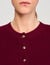 Wool and cashmere jumper