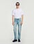 Regular jeans - Men | Sandro