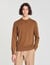 Cashmere sweater - Mixte | Sandro